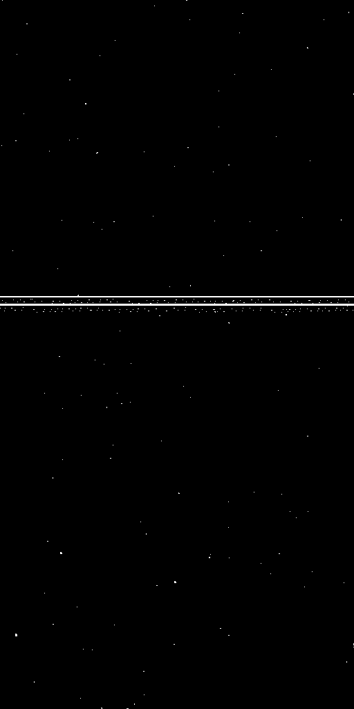 Preview of Cal-JDEJONG-OMEGACAM-------OCAM_g_SDSS-ESO_CCD_#91---Cosm-Pix-57996.1735192-08cc32f027d3b5220a2f3dd6b6a7cf3dbe8eb6c3.fits.gz