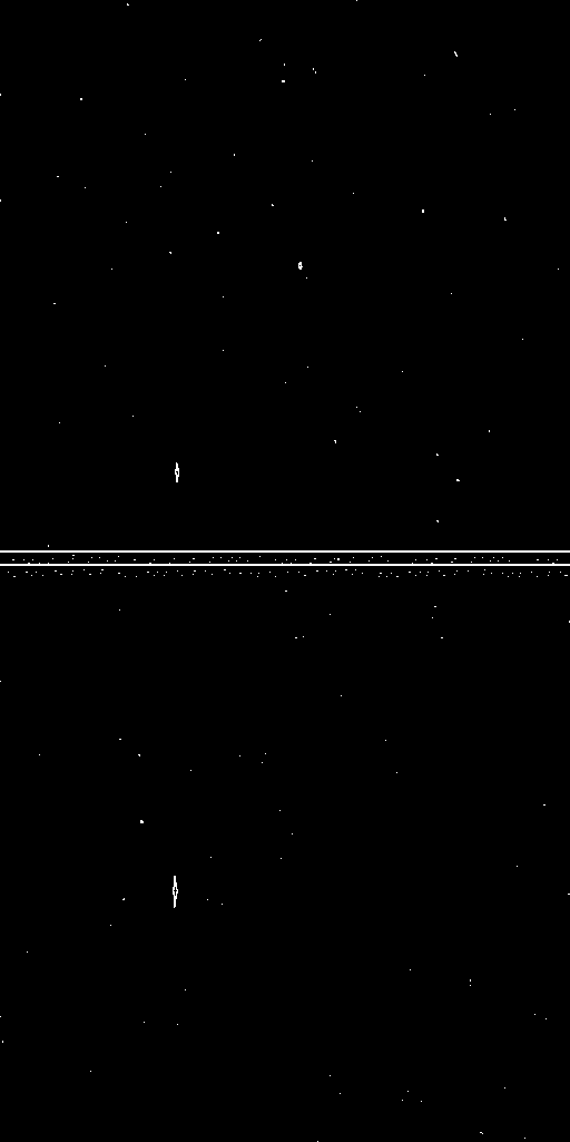 Preview of Cal-JDEJONG-OMEGACAM-------OCAM_g_SDSS-ESO_CCD_#91---Cosm-Pix-57996.3029953-56990fe6cc9b3f35e2ce2b3b9255c10209edacff.fits.gz