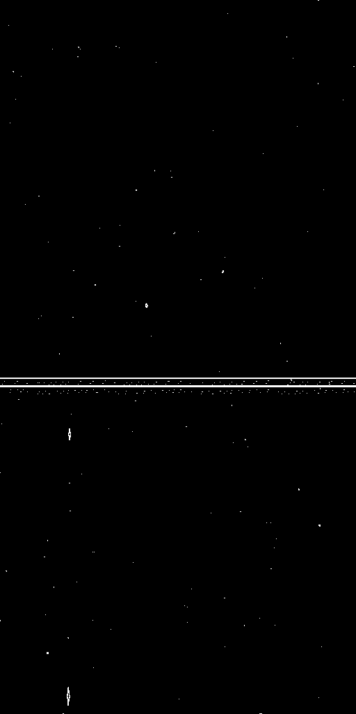 Preview of Cal-JDEJONG-OMEGACAM-------OCAM_g_SDSS-ESO_CCD_#91---Cosm-Pix-57996.3038206-62769656b8419f9c1507729480e90866c28e4550.fits.gz