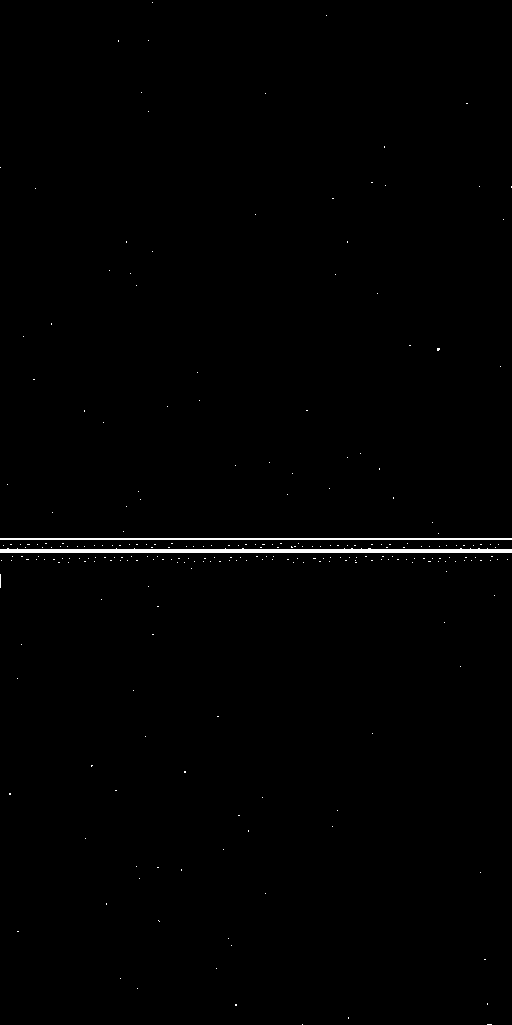 Preview of Cal-JDEJONG-OMEGACAM-------OCAM_g_SDSS-ESO_CCD_#92---Cosm-Pix-57997.2786187-27b6c44ccc4e00429529828f5df055e6a6d333bf.fits.gz