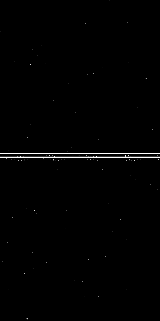 Preview of Cal-JDEJONG-OMEGACAM-------OCAM_g_SDSS-ESO_CCD_#92---Cosm-Pix-57997.2799286-fa481e0dd6fcc0d5223dc40314b043cf2ede17ef.fits.gz