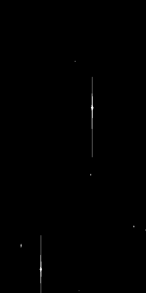 Preview of Cal-JDEJONG-OMEGACAM-------OCAM_g_SDSS-ESO_CCD_#92---Satur-Pix-57993.2603636-30e9dc350440382bc3b857e149b6f36b0270b4c6.fits.gz