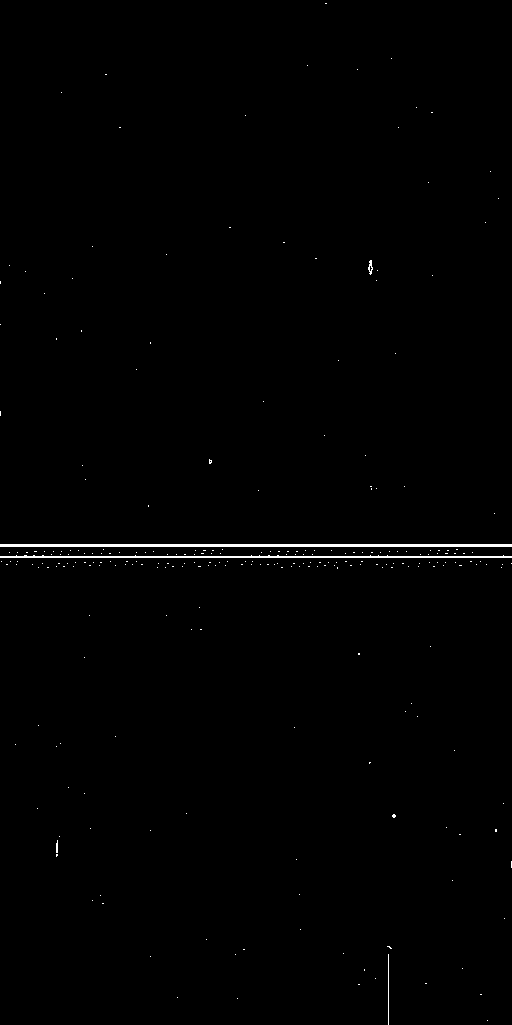 Preview of Cal-JDEJONG-OMEGACAM-------OCAM_g_SDSS-ESO_CCD_#94---Cosm-Pix-57996.3034423-5a6919067876cbbdc7744b54bfc18b89a010628e.fits.gz