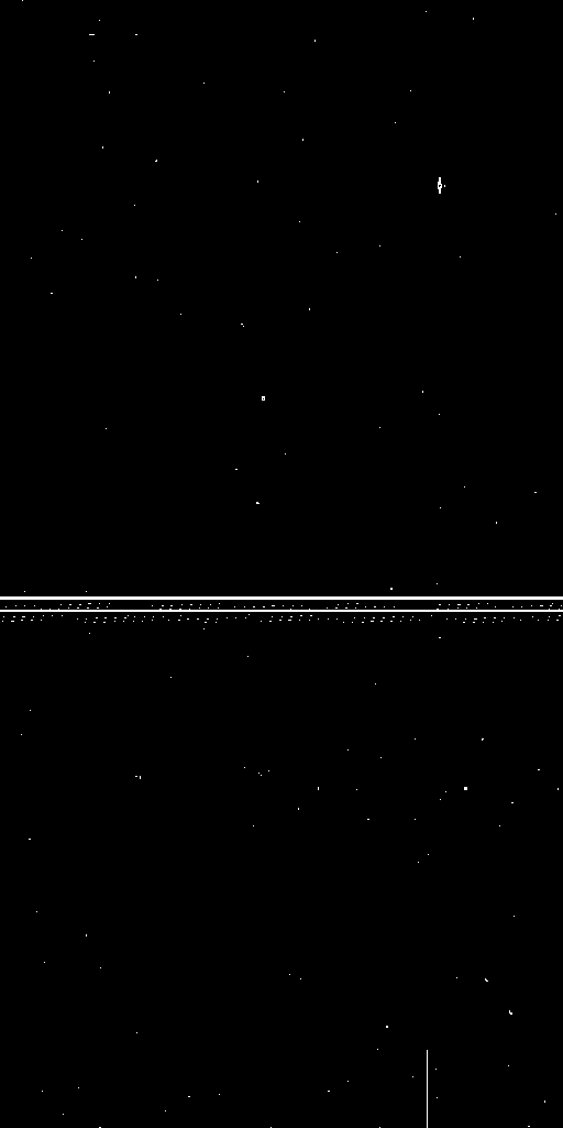 Preview of Cal-JDEJONG-OMEGACAM-------OCAM_g_SDSS-ESO_CCD_#94---Cosm-Pix-57996.3045081-f0e4c28d86bbc7bc40d15c9731d12c299049d2b8.fits.gz