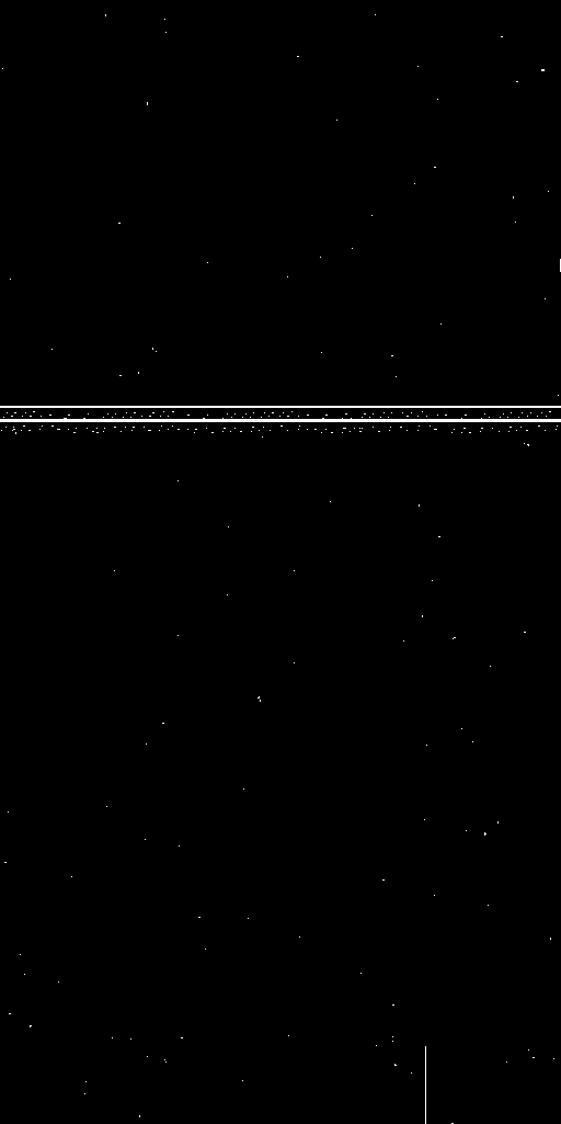 Preview of Cal-JDEJONG-OMEGACAM-------OCAM_g_SDSS-ESO_CCD_#94---Cosm-Pix-57998.2353799-335f21b056365974bc5eef4ab221b8c14e580a1c.fits.gz