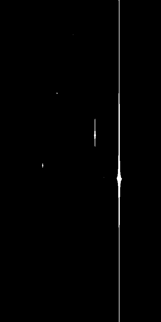 Preview of Cal-JDEJONG-OMEGACAM-------OCAM_g_SDSS-ESO_CCD_#96---Satur-Pix-57992.8290143-7fa0e8687c2d86c08d04e10c6b40e229fcc77b66.fits.gz