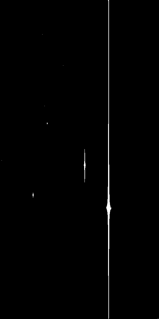 Preview of Cal-JDEJONG-OMEGACAM-------OCAM_g_SDSS-ESO_CCD_#96---Satur-Pix-57992.8297363-ae3f4ccd10d76de7ced1feefbadc16866b71d95f.fits.gz
