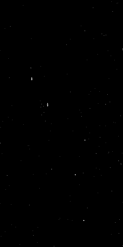 Preview of Cal-JDEJONG-OMEGACAM-------OCAM_i_SDSS-ESO_CCD_#66---Cosm-Pix-57983.0673552-efe522715aa34588d3d6deda0d41ea64d85e5942.fits.gz