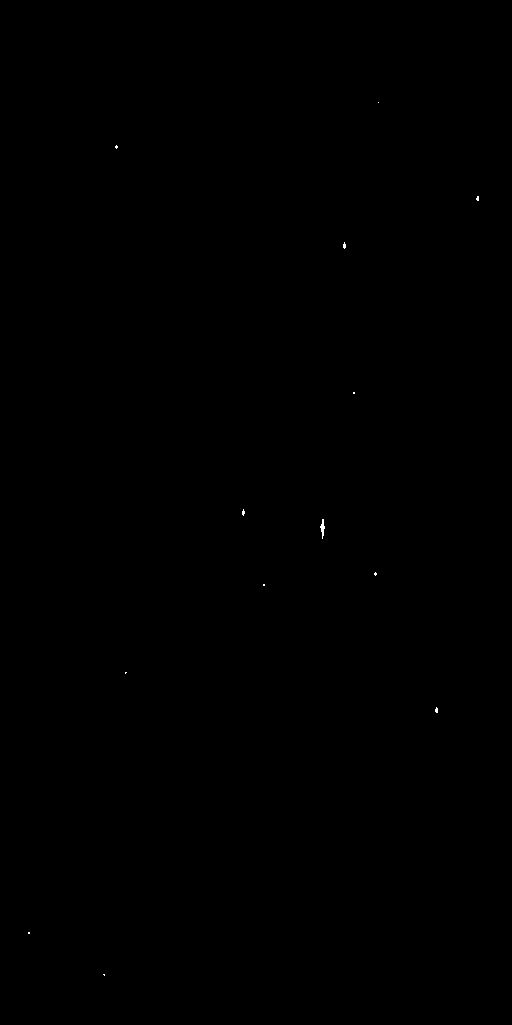 Preview of Cal-JDEJONG-OMEGACAM-------OCAM_i_SDSS-ESO_CCD_#66---Satur-Pix-57882.8123617-ae4c45f9d4ce07aa50719aeaf1814be1dd2177e6.fits.gz