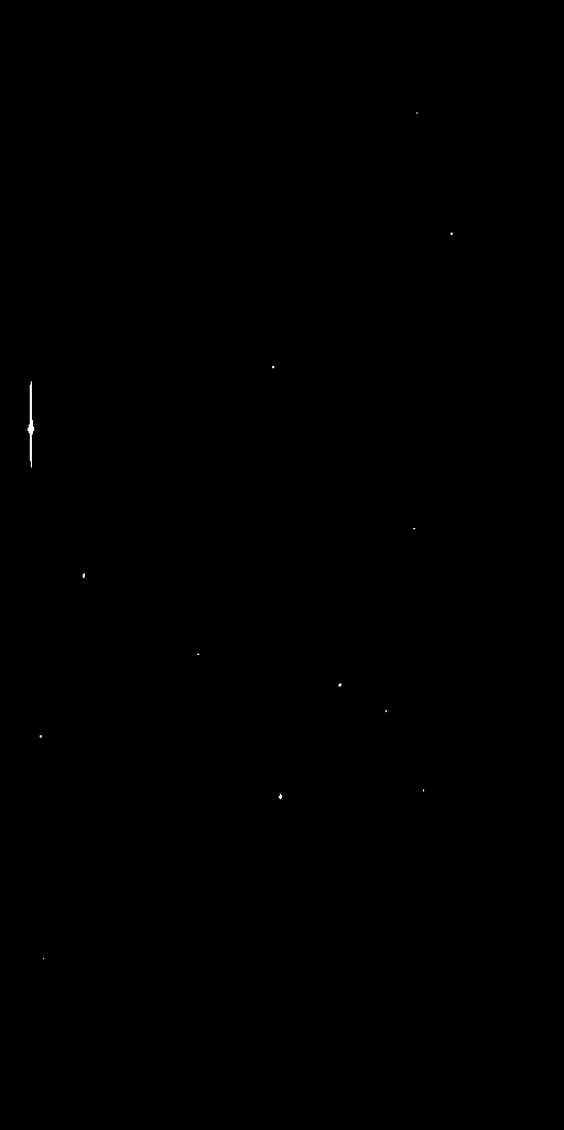 Preview of Cal-JDEJONG-OMEGACAM-------OCAM_i_SDSS-ESO_CCD_#66---Satur-Pix-57901.4912911-39a1847c00ba22e444c6dfbb439871d29fa70370.fits.gz