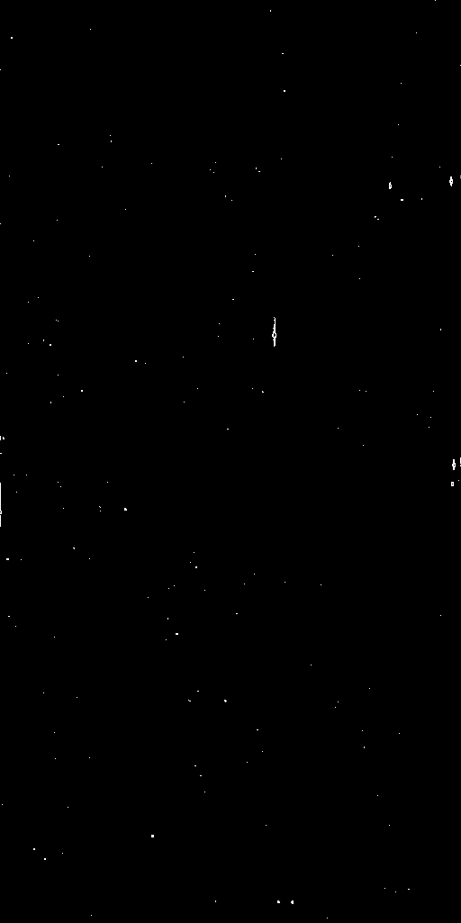 Preview of Cal-JDEJONG-OMEGACAM-------OCAM_i_SDSS-ESO_CCD_#67---Cosm-Pix-57988.4910017-129fc6b00fb452d495499a619857683cd8b8330a.fits.gz