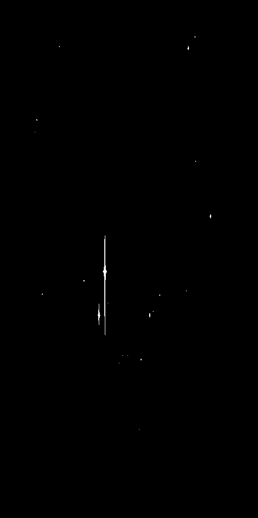 Preview of Cal-JDEJONG-OMEGACAM-------OCAM_i_SDSS-ESO_CCD_#67---Satur-Pix-57882.6826056-abd2760df786e74fdf02bd83bd5fe871245027af.fits.gz