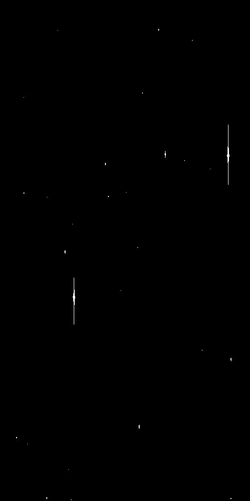 Preview of Cal-JDEJONG-OMEGACAM-------OCAM_i_SDSS-ESO_CCD_#67---Satur-Pix-57882.9897267-516e49187e58188eeb03534e38fb0df4ddc85bd9.fits.gz