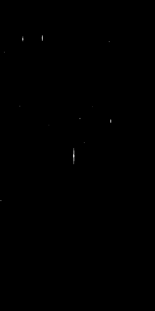 Preview of Cal-JDEJONG-OMEGACAM-------OCAM_i_SDSS-ESO_CCD_#69---Satur-Pix-57985.8234933-f607db9968f01da8996aec5a9e6d260f4834175e.fits.gz