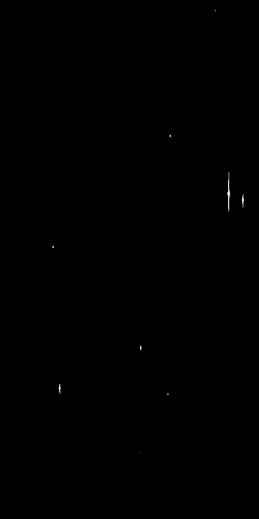Preview of Cal-JDEJONG-OMEGACAM-------OCAM_i_SDSS-ESO_CCD_#70---Satur-Pix-57901.0505423-af9a94286adb7f7cb5f8a558f214a8d8ea8fe336.fits.gz