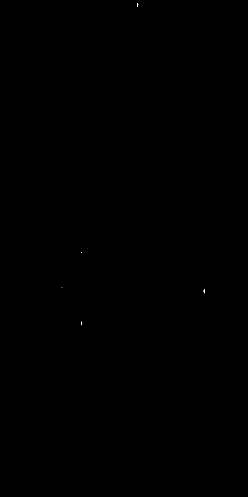 Preview of Cal-JDEJONG-OMEGACAM-------OCAM_i_SDSS-ESO_CCD_#70---Satur-Pix-57986.4434409-4700b708658f64bfb514c3df245242867ad58a13.fits.gz