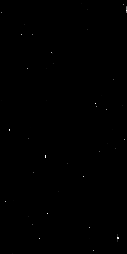 Preview of Cal-JDEJONG-OMEGACAM-------OCAM_i_SDSS-ESO_CCD_#71---Cosm-Pix-57996.3442432-d027a448898742fb69a018f2e374482519c92993.fits.gz