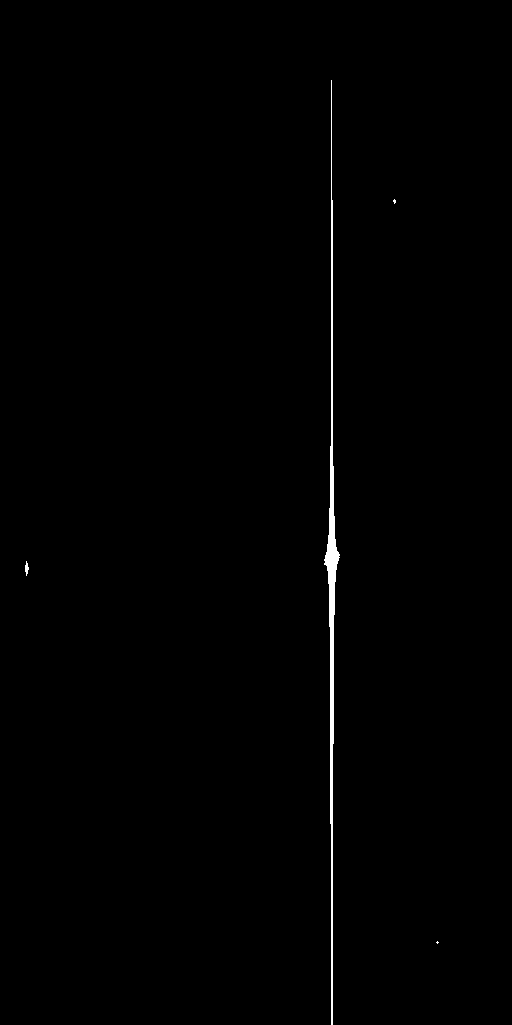 Preview of Cal-JDEJONG-OMEGACAM-------OCAM_i_SDSS-ESO_CCD_#71---Satur-Pix-57981.7657687-3c8759004ec50a09c55a9e07b6d9fc6ab8f4c14f.fits.gz