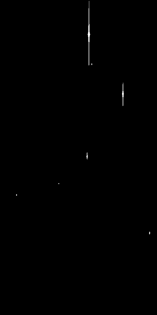 Preview of Cal-JDEJONG-OMEGACAM-------OCAM_i_SDSS-ESO_CCD_#71---Satur-Pix-57981.9433933-a67aeb8ecb7051a8b489ba300ffecd30e3765c8d.fits.gz