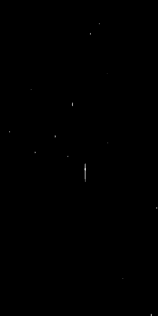 Preview of Cal-JDEJONG-OMEGACAM-------OCAM_i_SDSS-ESO_CCD_#71---Satur-Pix-57986.9697403-c8573157f819f52bc77df4fcd40d2848a37001c7.fits.gz