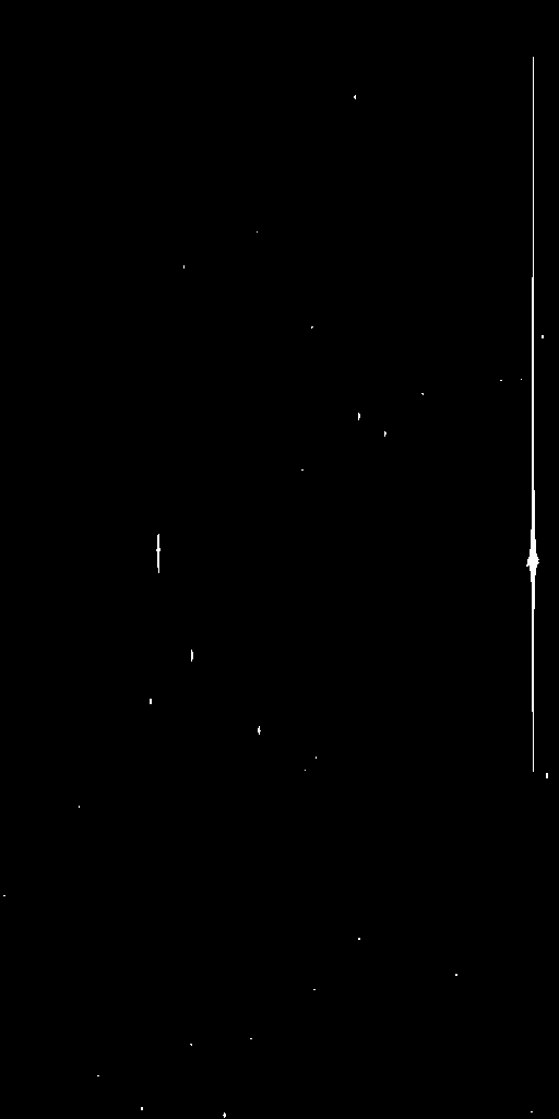 Preview of Cal-JDEJONG-OMEGACAM-------OCAM_i_SDSS-ESO_CCD_#71---Satur-Pix-57988.4501656-af09b969d9e1ecc6f8e148d8d8213e918276de32.fits.gz