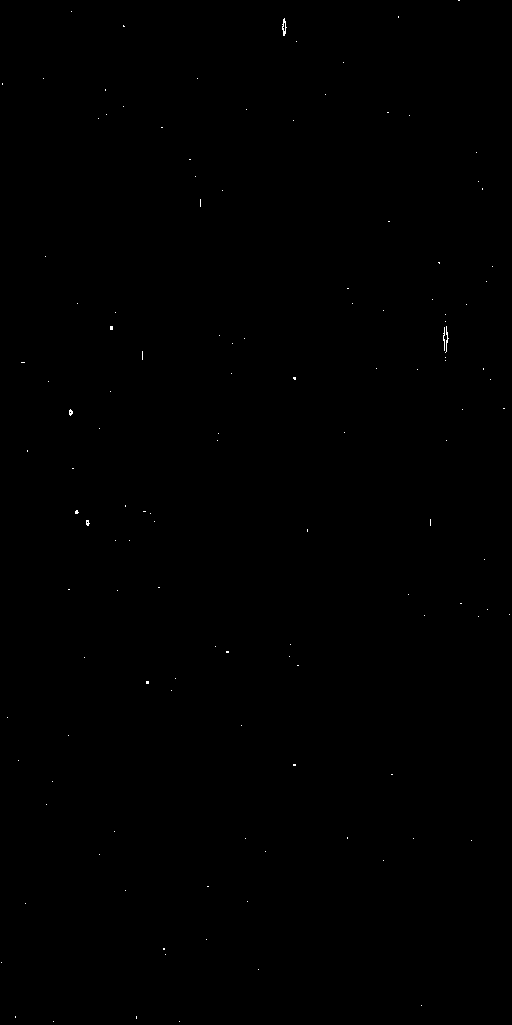 Preview of Cal-JDEJONG-OMEGACAM-------OCAM_i_SDSS-ESO_CCD_#72---Cosm-Pix-57978.8725824-aead1c620fd12bde60dc0e2664a09bb6892e8571.fits.gz