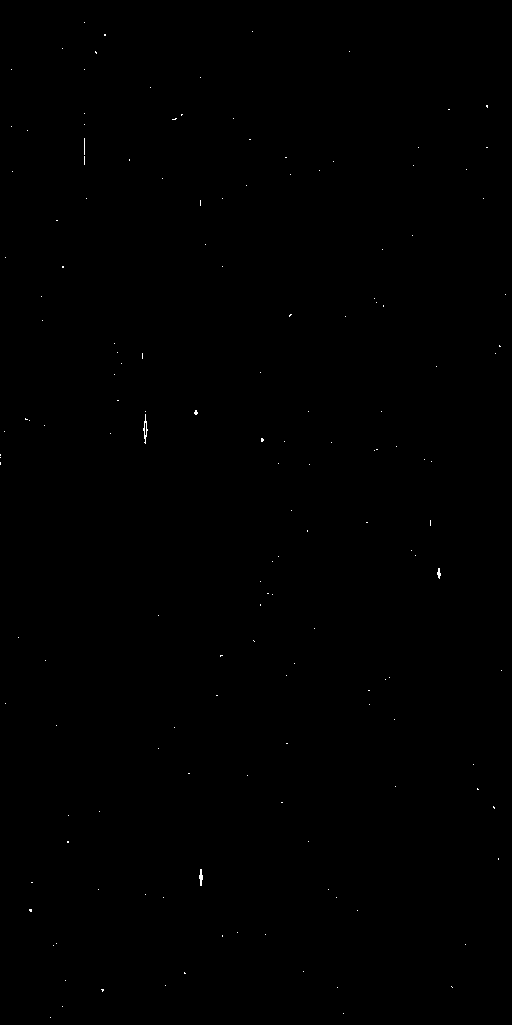 Preview of Cal-JDEJONG-OMEGACAM-------OCAM_i_SDSS-ESO_CCD_#72---Cosm-Pix-57982.1736939-67dff42aac00b474042ac833cb630a9efa139246.fits.gz