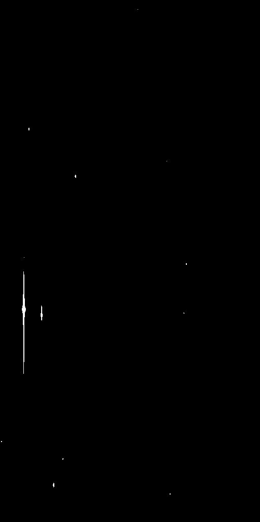 Preview of Cal-JDEJONG-OMEGACAM-------OCAM_i_SDSS-ESO_CCD_#72---Satur-Pix-57883.0194800-023f928f74e78516120135fdb8939dc5c26e756d.fits.gz