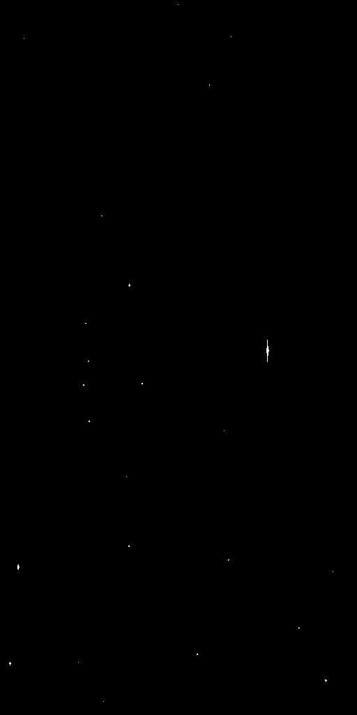 Preview of Cal-JDEJONG-OMEGACAM-------OCAM_i_SDSS-ESO_CCD_#73---Satur-Pix-57885.0639515-415ac85c3657f599dbd9b24b6b468c9247fcf889.fits.gz