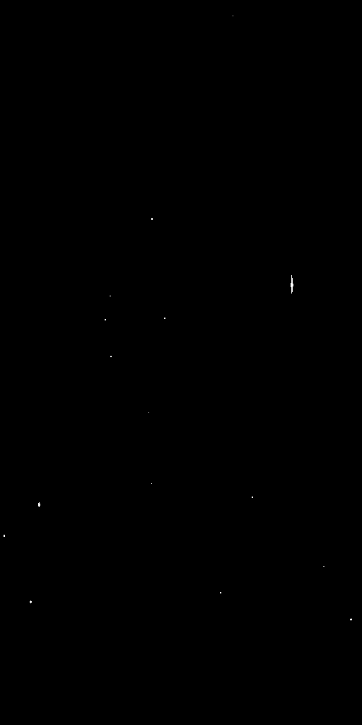 Preview of Cal-JDEJONG-OMEGACAM-------OCAM_i_SDSS-ESO_CCD_#73---Satur-Pix-57885.0643820-054240e3f40df46a943ad17c2148be1cc953e689.fits.gz