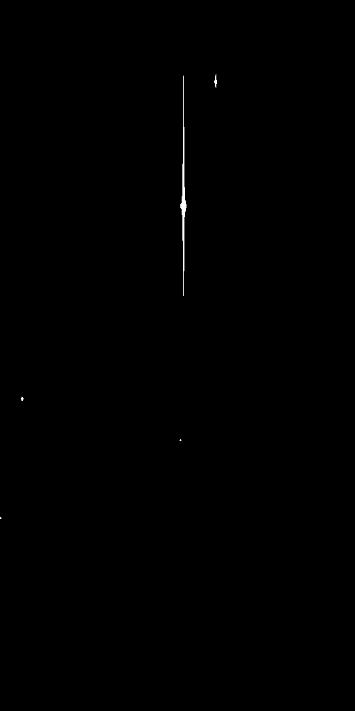 Preview of Cal-JDEJONG-OMEGACAM-------OCAM_i_SDSS-ESO_CCD_#74---Satur-Pix-57990.9031429-26b44187953298d415a17ba33dbf7a52e99703b3.fits.gz