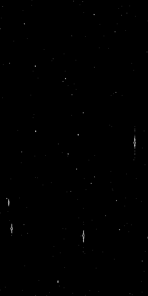 Preview of Cal-JDEJONG-OMEGACAM-------OCAM_i_SDSS-ESO_CCD_#75---Cosm-Pix-57885.0650804-d55ad7b090f41d38c35e2383b720ea5537ca9cdf.fits.gz