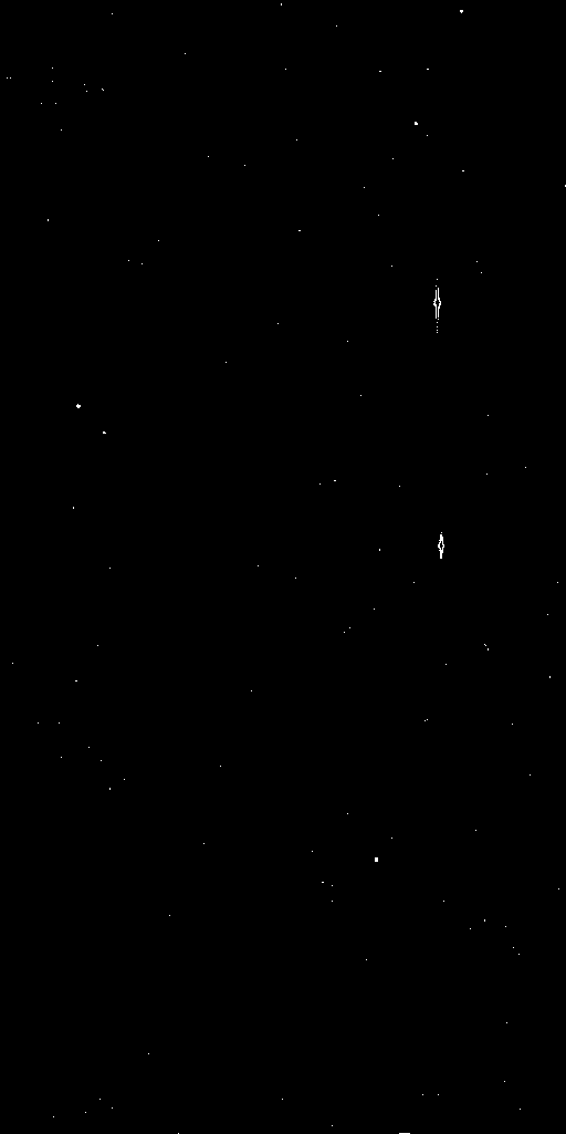 Preview of Cal-JDEJONG-OMEGACAM-------OCAM_i_SDSS-ESO_CCD_#75---Cosm-Pix-57991.9800052-a6b7093a5942754edb7f492b1e52aa18df7d1f28.fits.gz