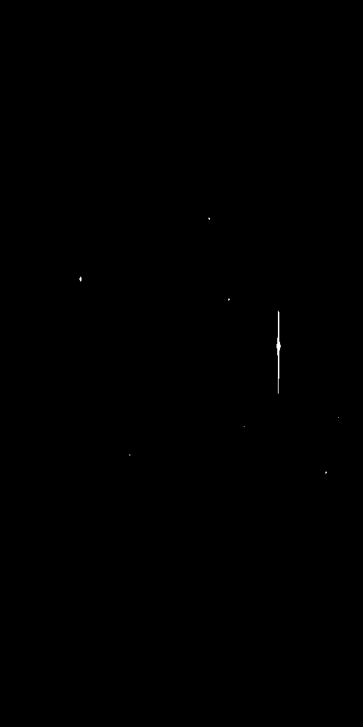 Preview of Cal-JDEJONG-OMEGACAM-------OCAM_i_SDSS-ESO_CCD_#75---Satur-Pix-57977.3253344-1129a78bfc8acb733653185834bebcea1f9e75c9.fits.gz