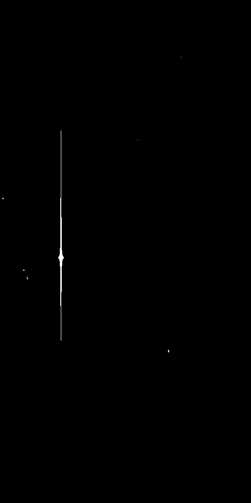 Preview of Cal-JDEJONG-OMEGACAM-------OCAM_i_SDSS-ESO_CCD_#75---Satur-Pix-57986.5304852-b94ba79c13a397a4b12b32041c649b78c7a96957.fits.gz