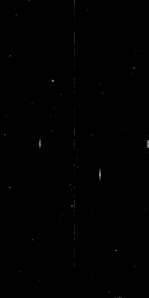 Preview of Cal-JDEJONG-OMEGACAM-------OCAM_i_SDSS-ESO_CCD_#76---Cosm-Pix-57887.3181356-9be069e7b8c094f6d402142dcbf4bed24d618162.fits.gz