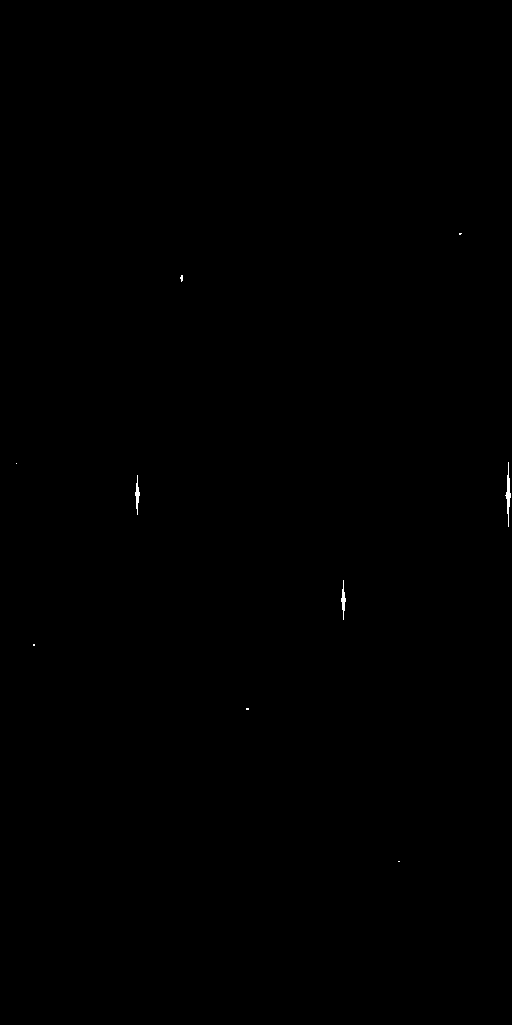 Preview of Cal-JDEJONG-OMEGACAM-------OCAM_i_SDSS-ESO_CCD_#76---Satur-Pix-57887.3179702-82560ac75e8b4611d1f0e7ecc0456c10e57c4bf4.fits.gz