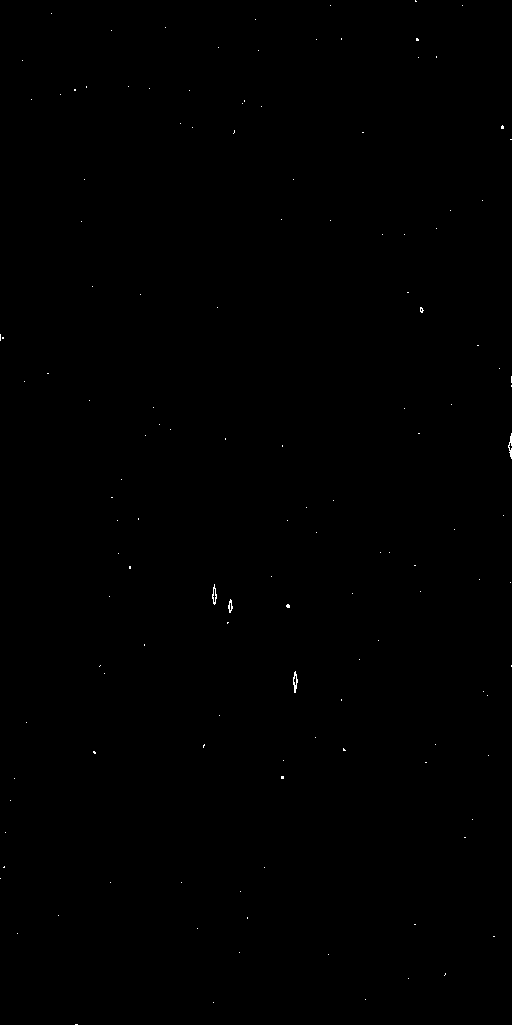 Preview of Cal-JDEJONG-OMEGACAM-------OCAM_i_SDSS-ESO_CCD_#77---Cosm-Pix-57884.1402885-39f4ff38059143f437aab94a9c9d5231e934cf76.fits.gz