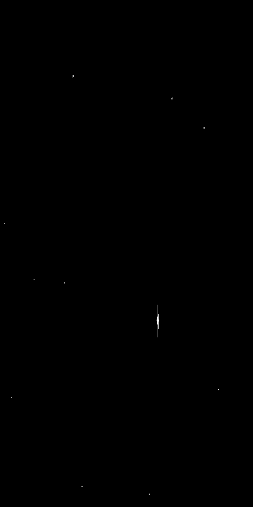 Preview of Cal-JDEJONG-OMEGACAM-------OCAM_i_SDSS-ESO_CCD_#77---Satur-Pix-57982.1392142-9a644163f852411414d2040c1f617365f76891ab.fits.gz