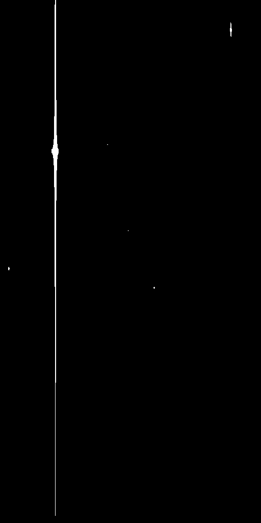 Preview of Cal-JDEJONG-OMEGACAM-------OCAM_i_SDSS-ESO_CCD_#78---Satur-Pix-57977.7632659-4eab8bd5a799775f0be82508988f2cb6fbb219a1.fits.gz