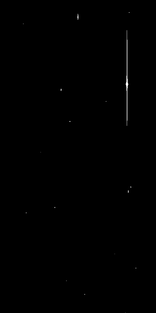 Preview of Cal-JDEJONG-OMEGACAM-------OCAM_i_SDSS-ESO_CCD_#78---Satur-Pix-57988.3459021-007ee3090911f659bba9982ce3303ae6553221a9.fits.gz