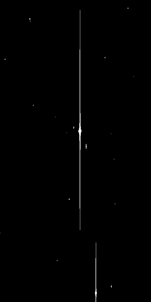 Preview of Cal-JDEJONG-OMEGACAM-------OCAM_i_SDSS-ESO_CCD_#79---Satur-Pix-57884.1031588-08d5bc37f5c5c5747180a97b01f9fae27c80a144.fits.gz