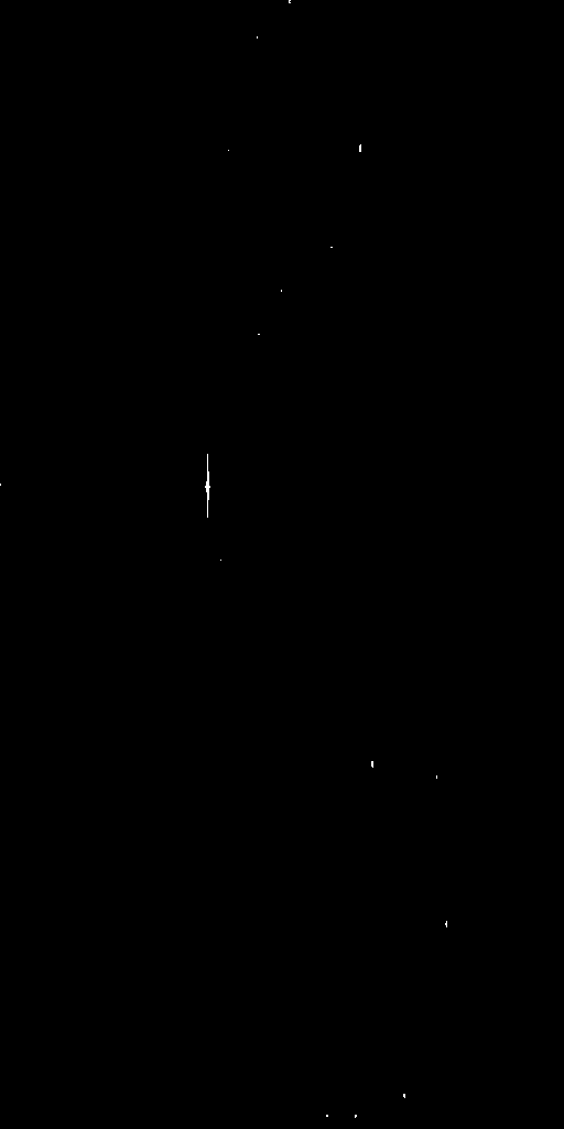 Preview of Cal-JDEJONG-OMEGACAM-------OCAM_i_SDSS-ESO_CCD_#79---Satur-Pix-57980.7569705-8f019e6d98d418bd03d27a97ee5f847729e48deb.fits.gz