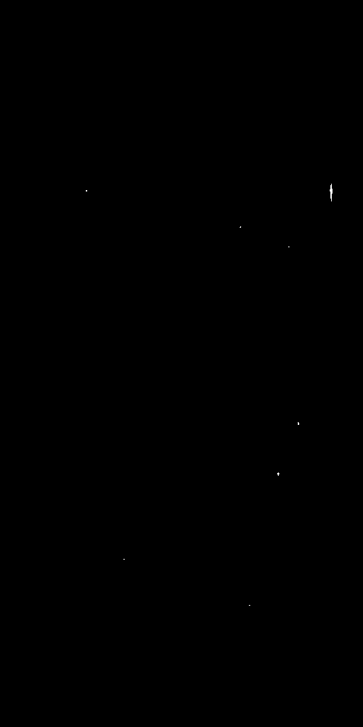 Preview of Cal-JDEJONG-OMEGACAM-------OCAM_i_SDSS-ESO_CCD_#79---Satur-Pix-57982.7645818-03f6a3e6b7344a30aad7d75d6bb13bdf7c83b7ff.fits.gz