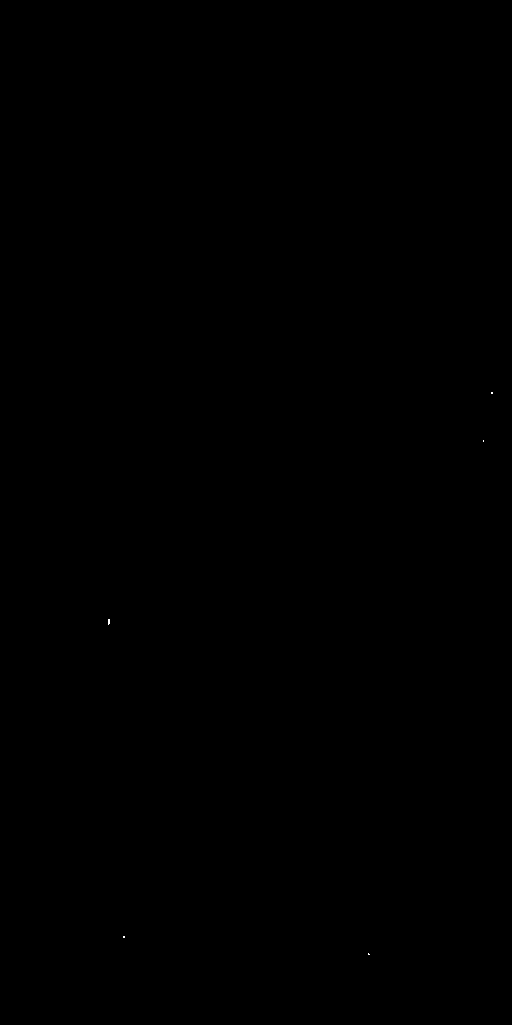 Preview of Cal-JDEJONG-OMEGACAM-------OCAM_i_SDSS-ESO_CCD_#79---Satur-Pix-57982.8120532-4d0fde55f3cb2bee099def6fa918ac872703ebb6.fits.gz