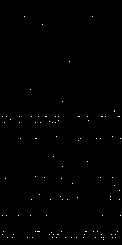 Preview of Cal-JDEJONG-OMEGACAM-------OCAM_i_SDSS-ESO_CCD_#80---Cosm-Pix-57988.0245268-45c42fe0d56fdb46b22e352984c04fec562d85d1.fits.gz