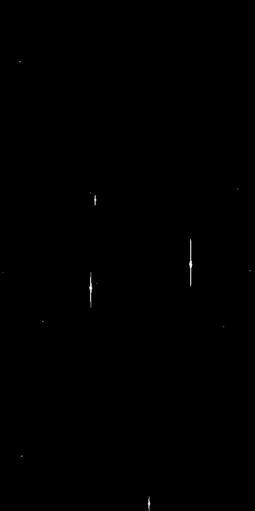 Preview of Cal-JDEJONG-OMEGACAM-------OCAM_i_SDSS-ESO_CCD_#80---Satur-Pix-57990.9242600-3207cebc4881325945c85023b83be7bcf2a60682.fits.gz