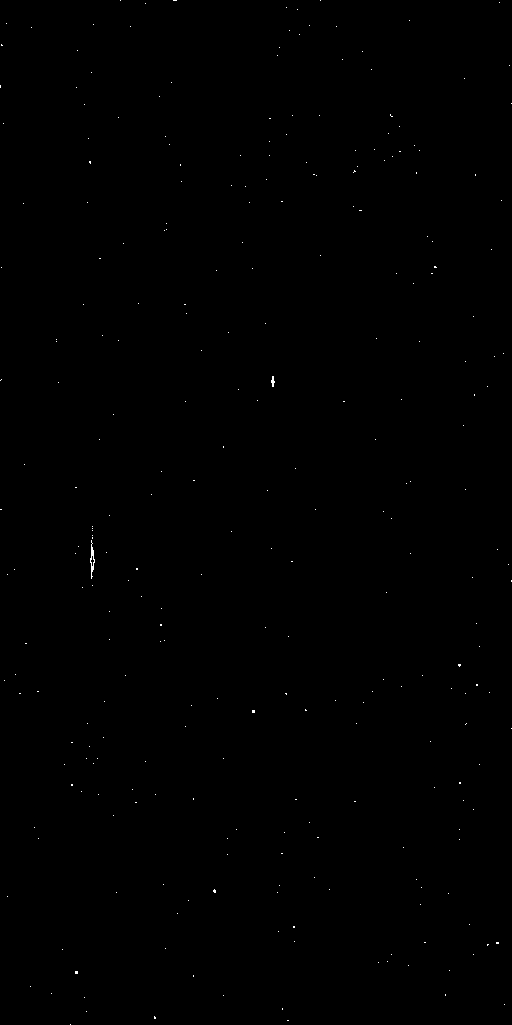 Preview of Cal-JDEJONG-OMEGACAM-------OCAM_i_SDSS-ESO_CCD_#81---Cosm-Pix-57977.1222114-05c5e46d3ffd77b99d22a4421f7082230bc92d8b.fits.gz