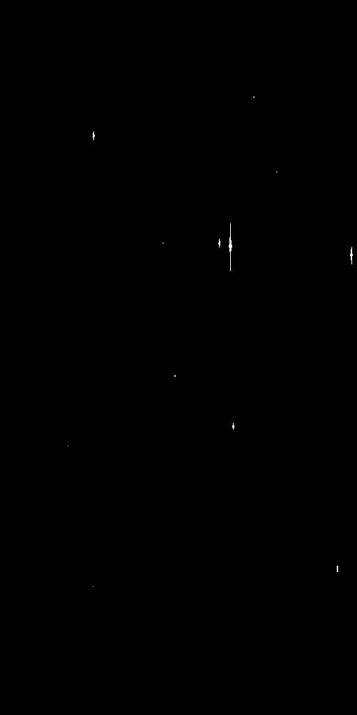 Preview of Cal-JDEJONG-OMEGACAM-------OCAM_i_SDSS-ESO_CCD_#81---Satur-Pix-57987.4532713-91ee774b0ac15bb1be4d55690f1538b699745310.fits.gz