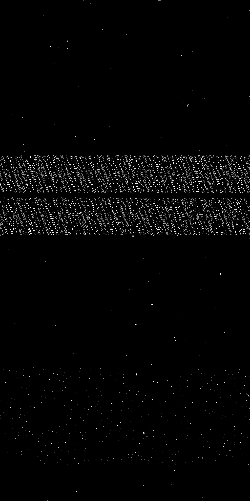 Preview of Cal-JDEJONG-OMEGACAM-------OCAM_i_SDSS-ESO_CCD_#82---Cosm-Pix-57977.6780448-9a71e652ad40dd61cd405958687ba37ab97b54e8.fits.gz